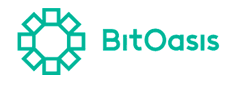 Financial Services customer logo 1
