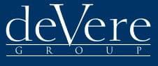 Financial Services customer logo 2