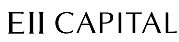Financial Services customer logo 3