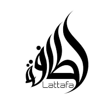 Manufacturing customer logo 1