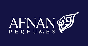 Manufacturing customer logo 2