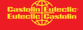 Manufacturing customer logo 3