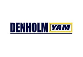 Manufacturing customer logo 4