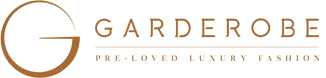 Trade & Distribution customer logo 2