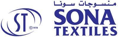 Trade & Distribution customer logo 3