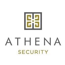 Security customer logo 1