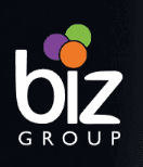 Business Consulting customer logo 1
