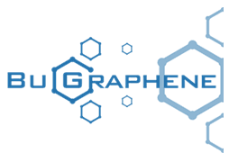 Energy customer logo 1