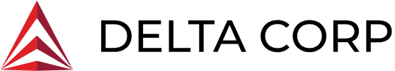 Transportation & Logistics customer logo 2