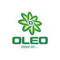 Energy customer logo 3