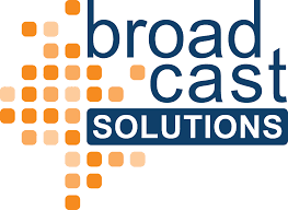 Media & Entertainment customer logo 2