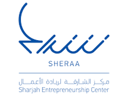 Non-Profit Organisations customer logo 1