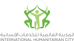 Non-Profit Organisations customer logo 2