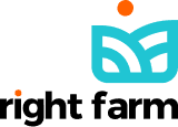 Agriculture customer logo 1