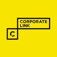 Business Consulting customer logo 2