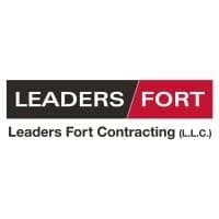 Construction customer logo 1