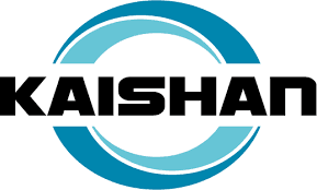 Service Industry customer logo 1
