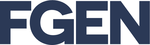 Financial Services customer logo 6
